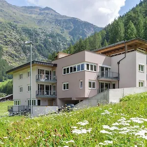 international-house-solden.soldenhotels.net/