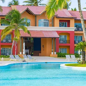 Resort Princess Adults Only *****