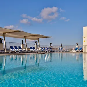 Hotel Santana ****