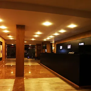 Hotel Club Munamar ****