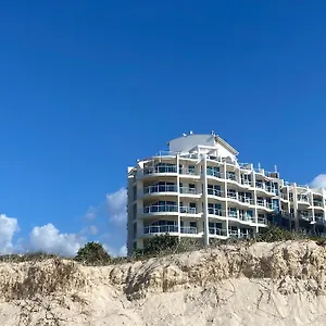 Aparthotel Regency On The ***