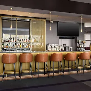 Hotel Vienna House By Wyndham Diplomat ****