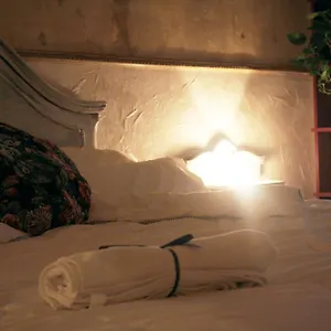 Bed & Art , Barcelona Spanien