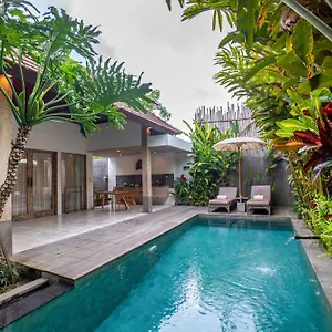 purana-boutique-resort-ubud-bali.ubudhotelsnow.com/