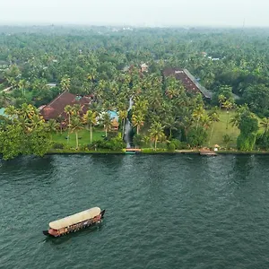 Resort Lakesong ****