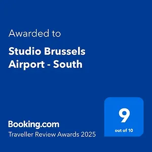 studio-brussels-airport-south.hotelsantwerp.net/