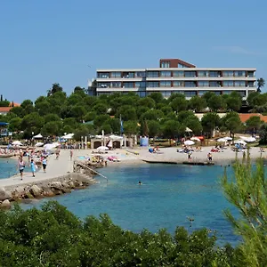 Hotel Maistra Select Island Istra ****