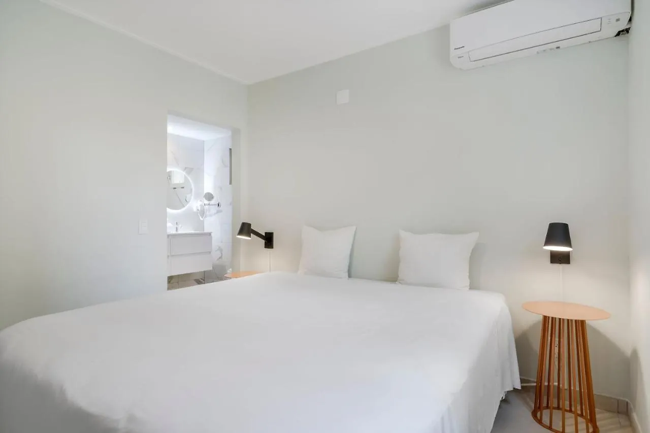 Livingstone Jan Thiel Resort Willemstad Curacao